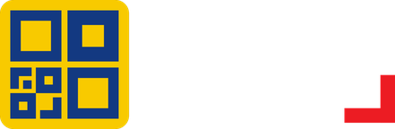 Better Code